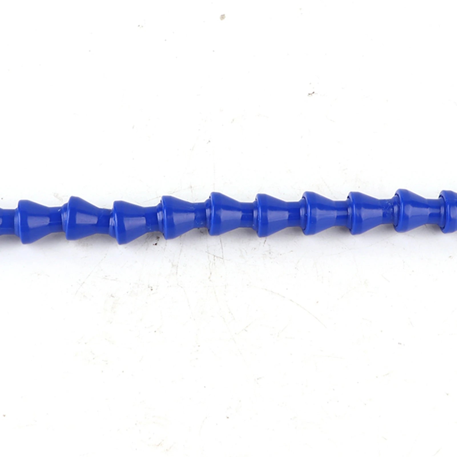 Round Flat Nose Lathe CNC Machine Flexible Water Oil Coolant Pipe