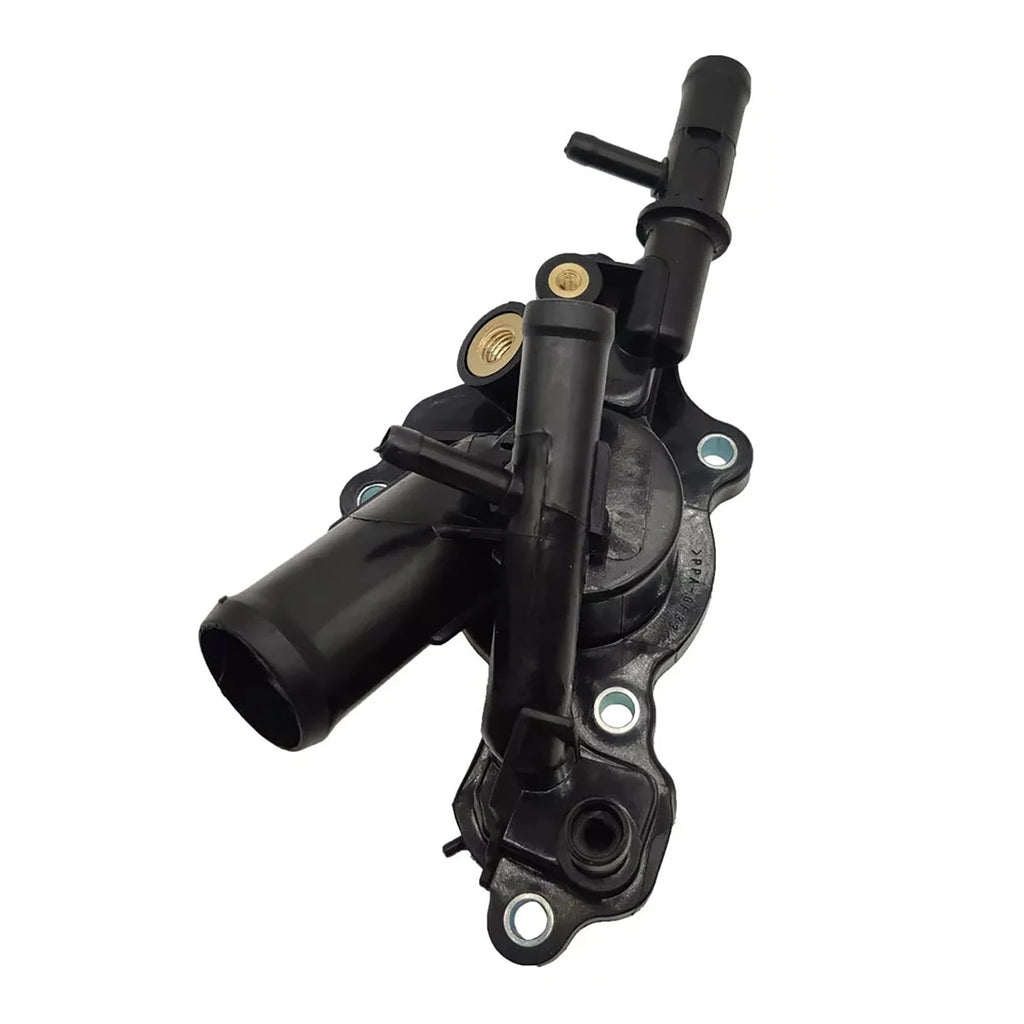 11060-3RC1A Car Water Control Valve Outlet Nissan Sentra 2013-2019