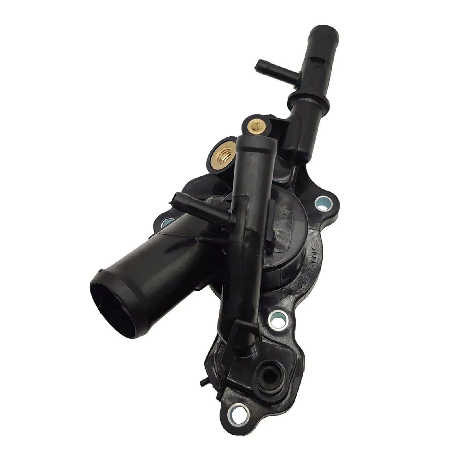 11060-3RC1A Car Water Control Valve Outlet Nissan Sentra 2013-2019