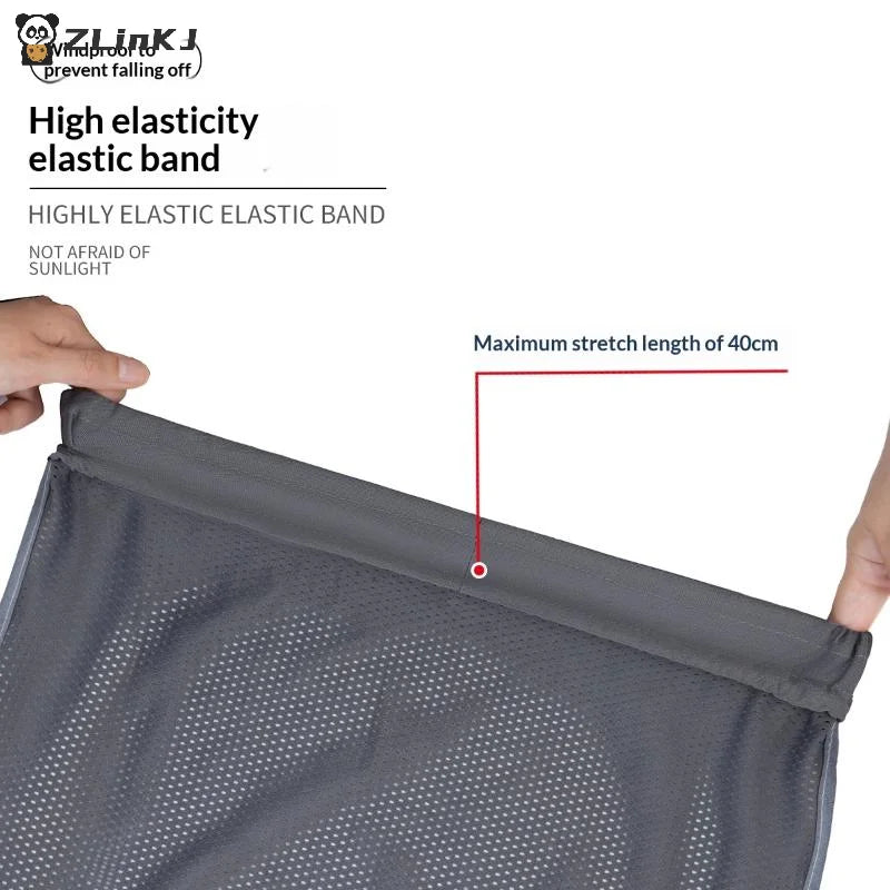 ▶Safety Helmet Sunshade Panel Construction Site Sunshade Hat Breathable Wide-brimmed Cap Curtain Building Construction Sun Hats Zpaxo