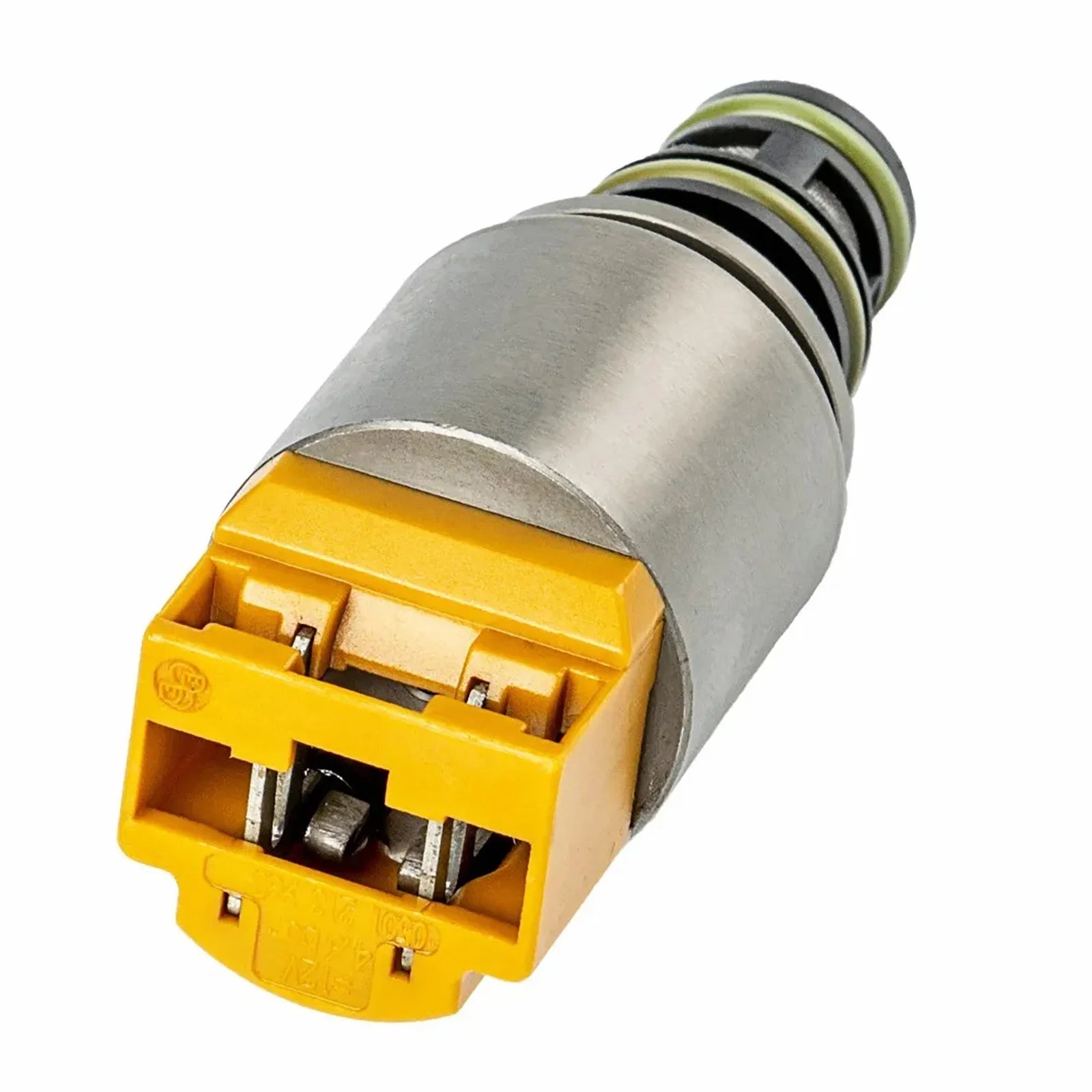 Transmission Solenoid ZF6HP19 Replacement Aston Martin DB9 DBS BMW