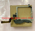 A7M4 A7IV Shutter Motor Sony A7 IV ILCE-7M4 A7RM4 MB Charge Camera