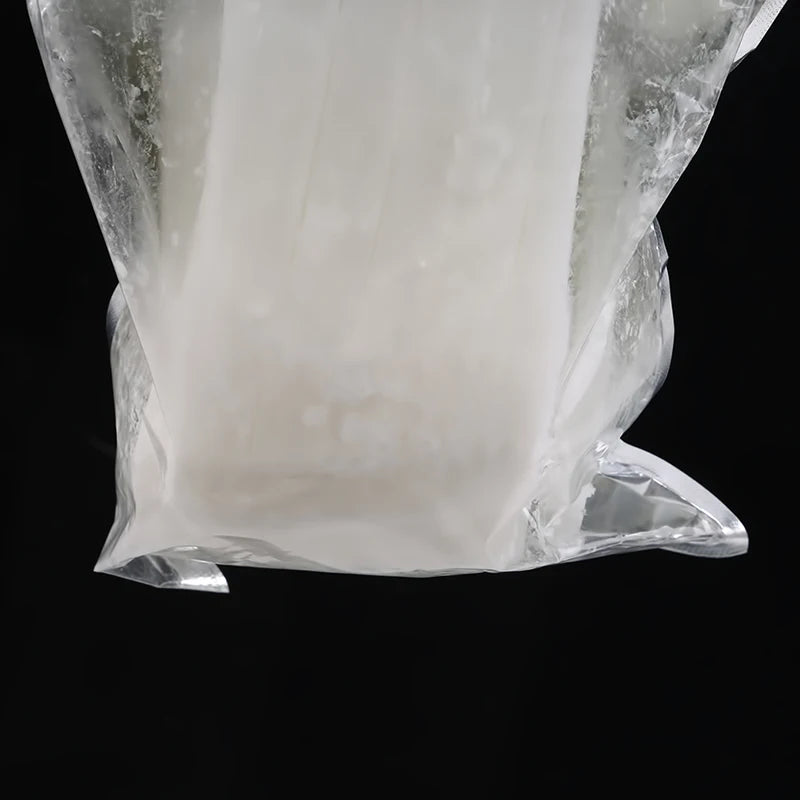DIY Glycerin Melt & Pour Soap Base – 272g Handmade Soap Block Melt & Pour Soap Base Zpaxo