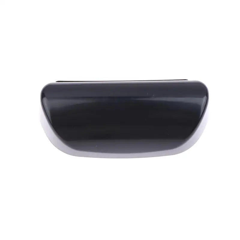 360° Rotatable Wide-Angle Blind Spot Mirror for Cars