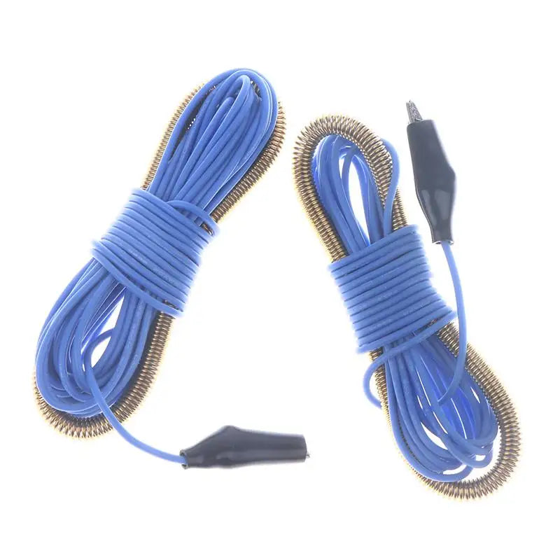 Radio Signal Booster – Soft External Antenna with Copper Core