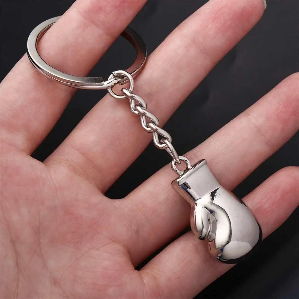 Charm Packaging Decoration Backpack Pendant Interior Accessories Zpaxo