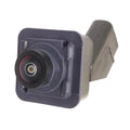 GB5T-19H222-AB Ford Car Front Grille Parking Assist Camera Explorer