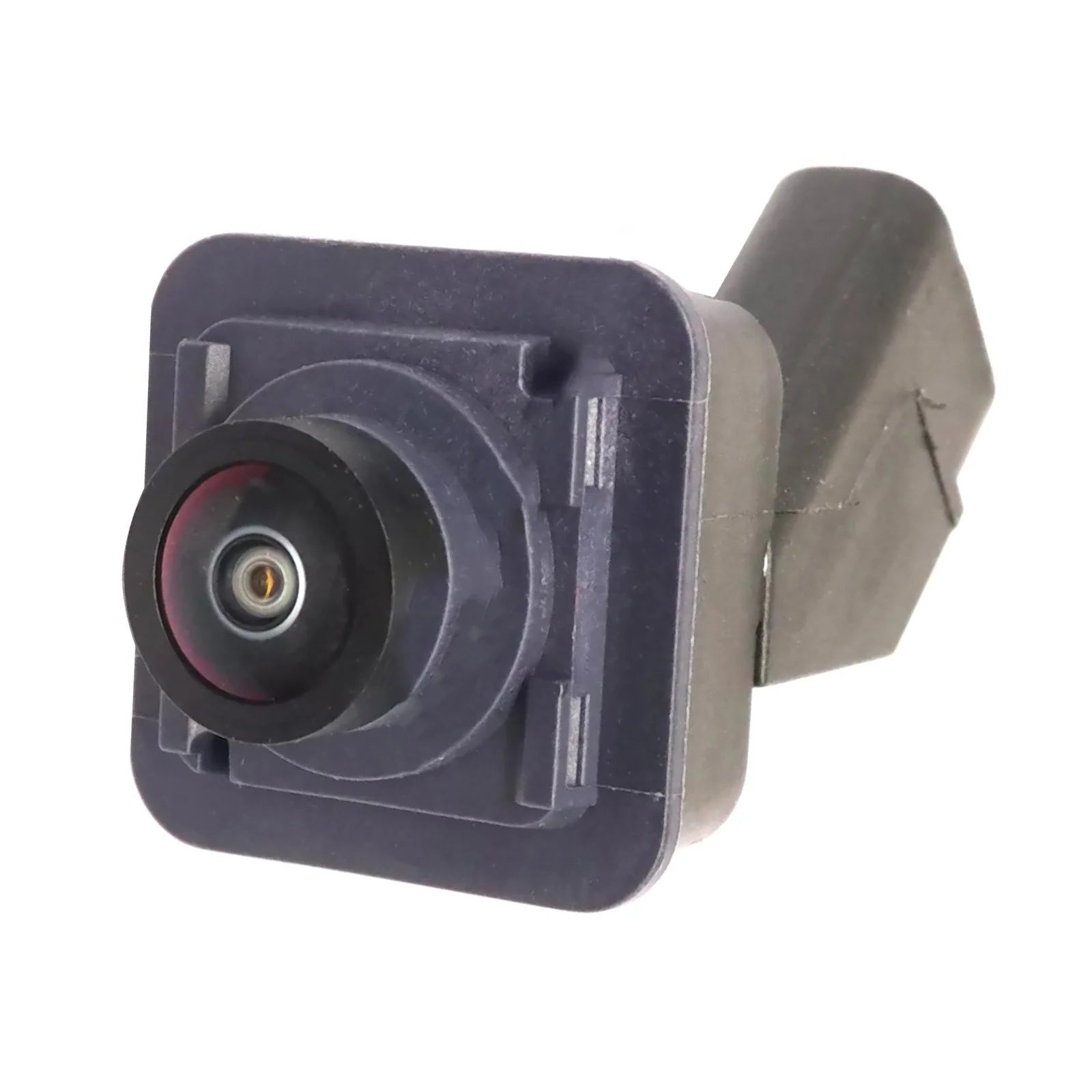 GB5T-19H222-AB Ford Car Front Grille Parking Assist Camera Explorer