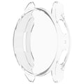 Watch Case Samsung Galaxy 7 Soft TPU Screen Protector All Around