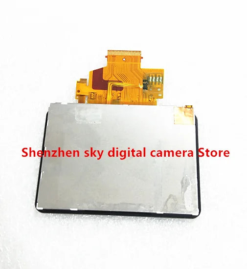Touch LCD Display Screen Backlight Canon EOS 750D 760D 77D 800D Kiss