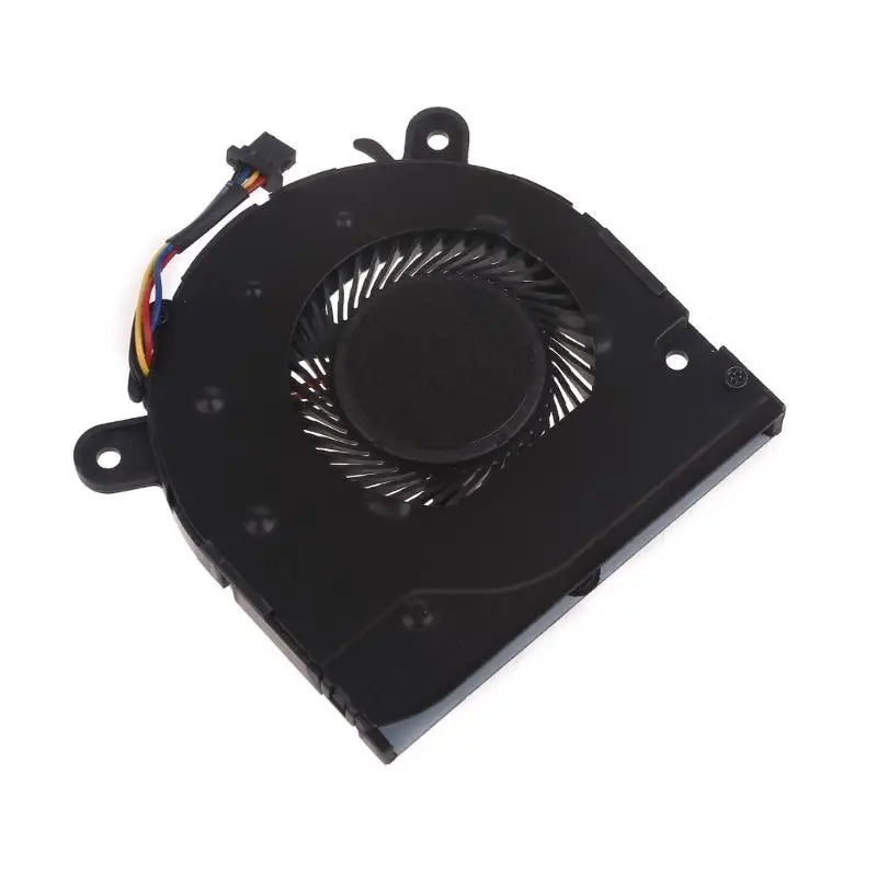 652F Laptop Cooling Fan Radiator Ideapads S540-13 Xiaoxin PRO13 Zpaxo