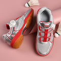 Tennis Shoes Mens Badminton Sneakers Light Table Footwears Luxury Gym