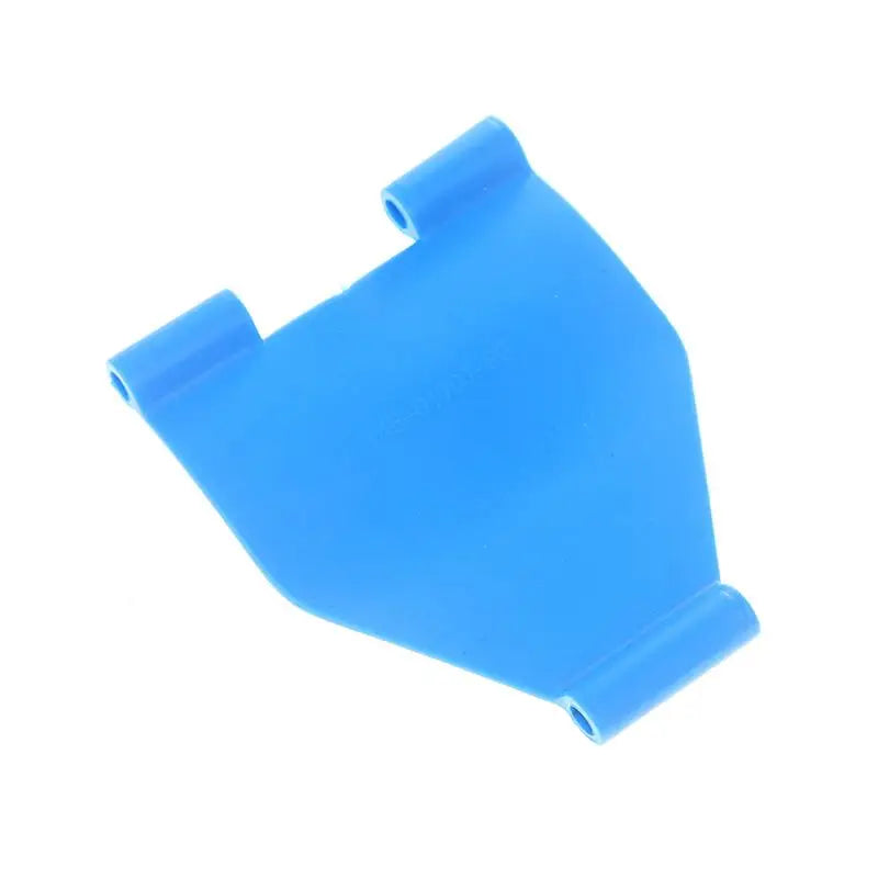 Garmin DC50 T5 TT10 TT15 Collar Antenna Holder – Rubber Fix