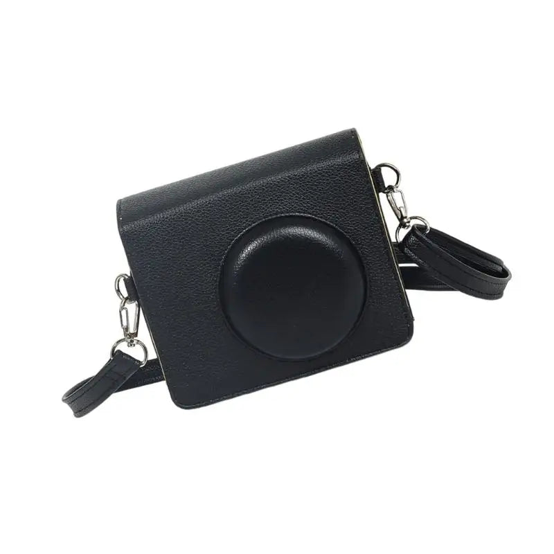 652F Weatherproof Camera Carriers Shockproof Structure Breathable Zpaxo