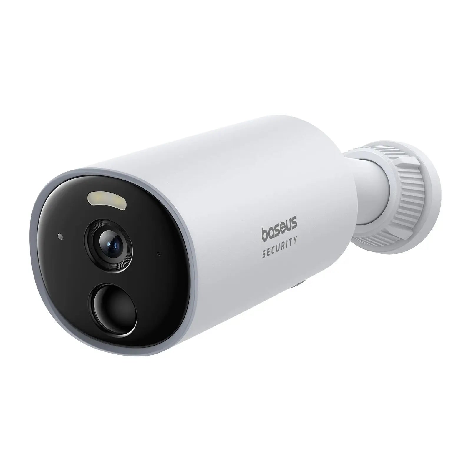 Baseus Security B1 Outdoor Camera 2K Wireless Wifi Protection System