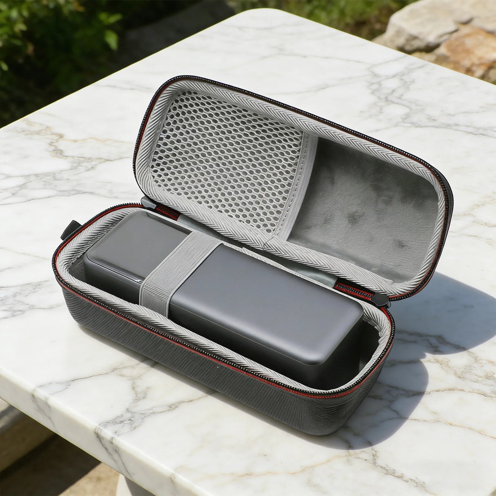 Storage Bag Case Cover Compatible UGREEN Power Bank 25000mAh 200W