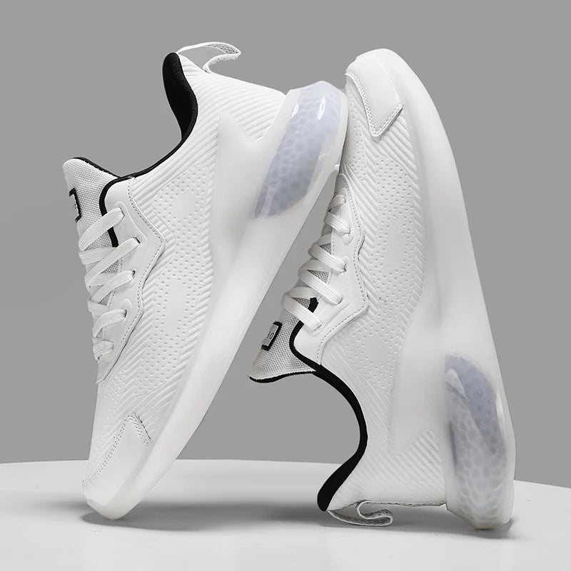 Shoes Men Sneakers Mens Male Casual Tenis Luxury Trainer Race Zpaxo 6602 43