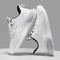 Shoes Men Sneakers Mens Male Casual Tenis Luxury Trainer Race Zpaxo 6602 43