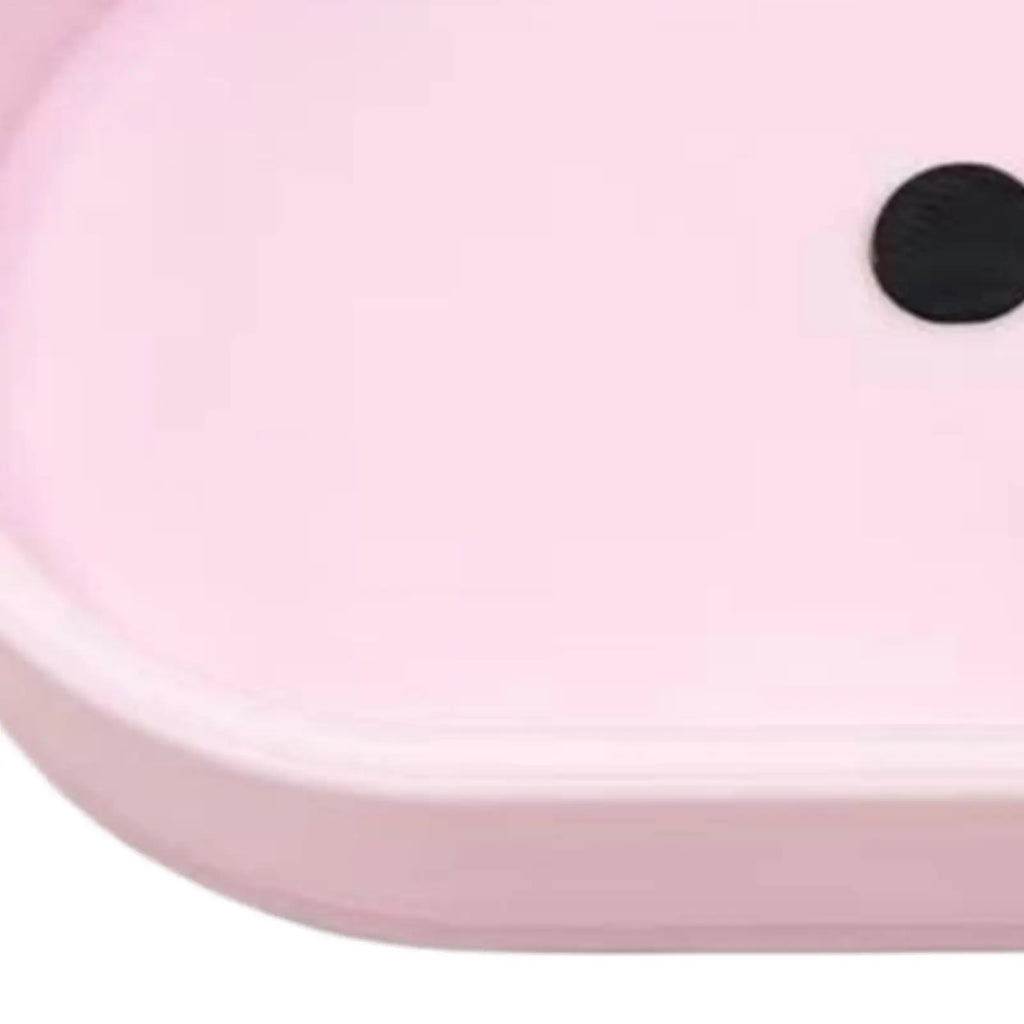Glasses Case Women Display Portable Animal Organizer Sunglass Eye
