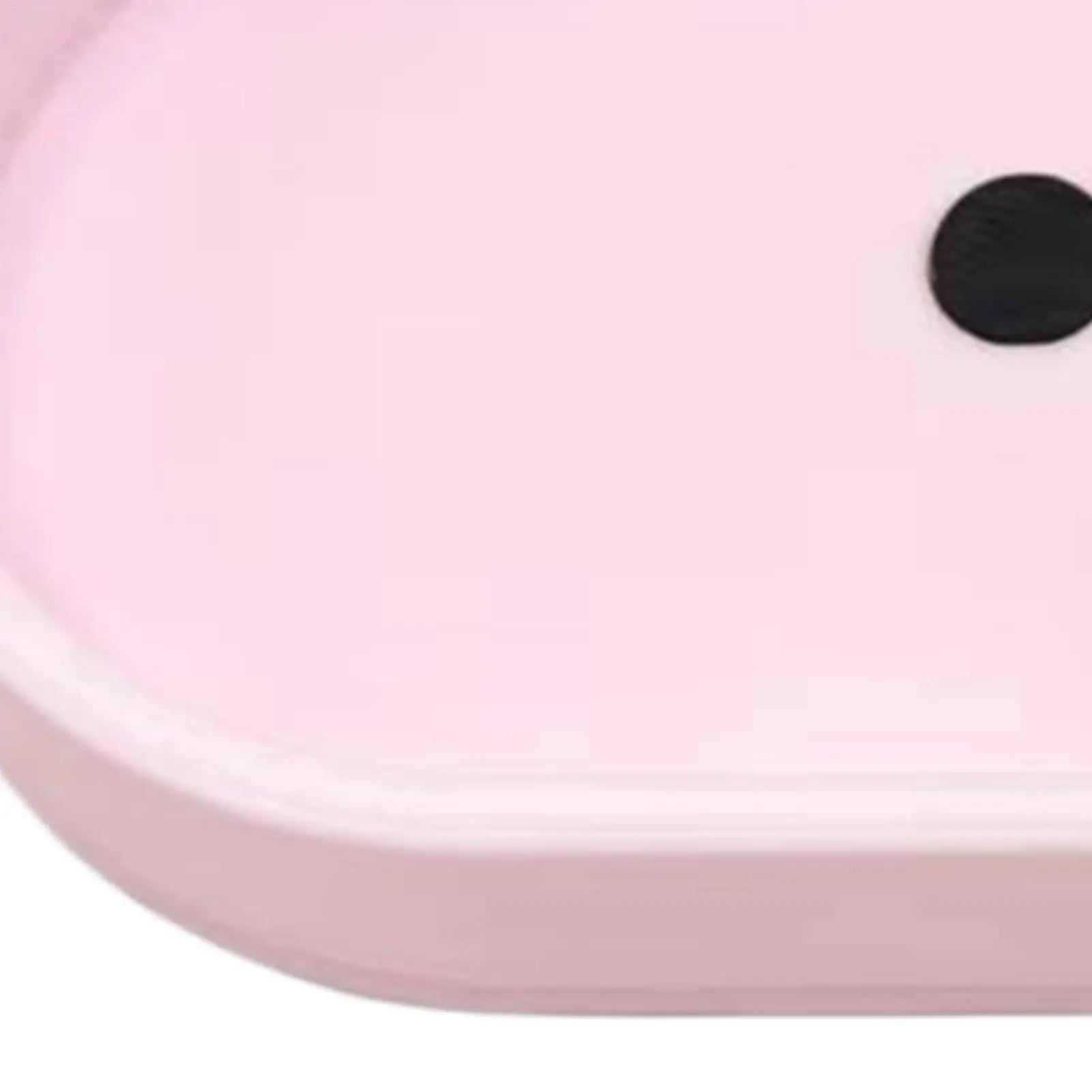 Glasses Case Women Display Portable Animal Organizer Sunglass Eye