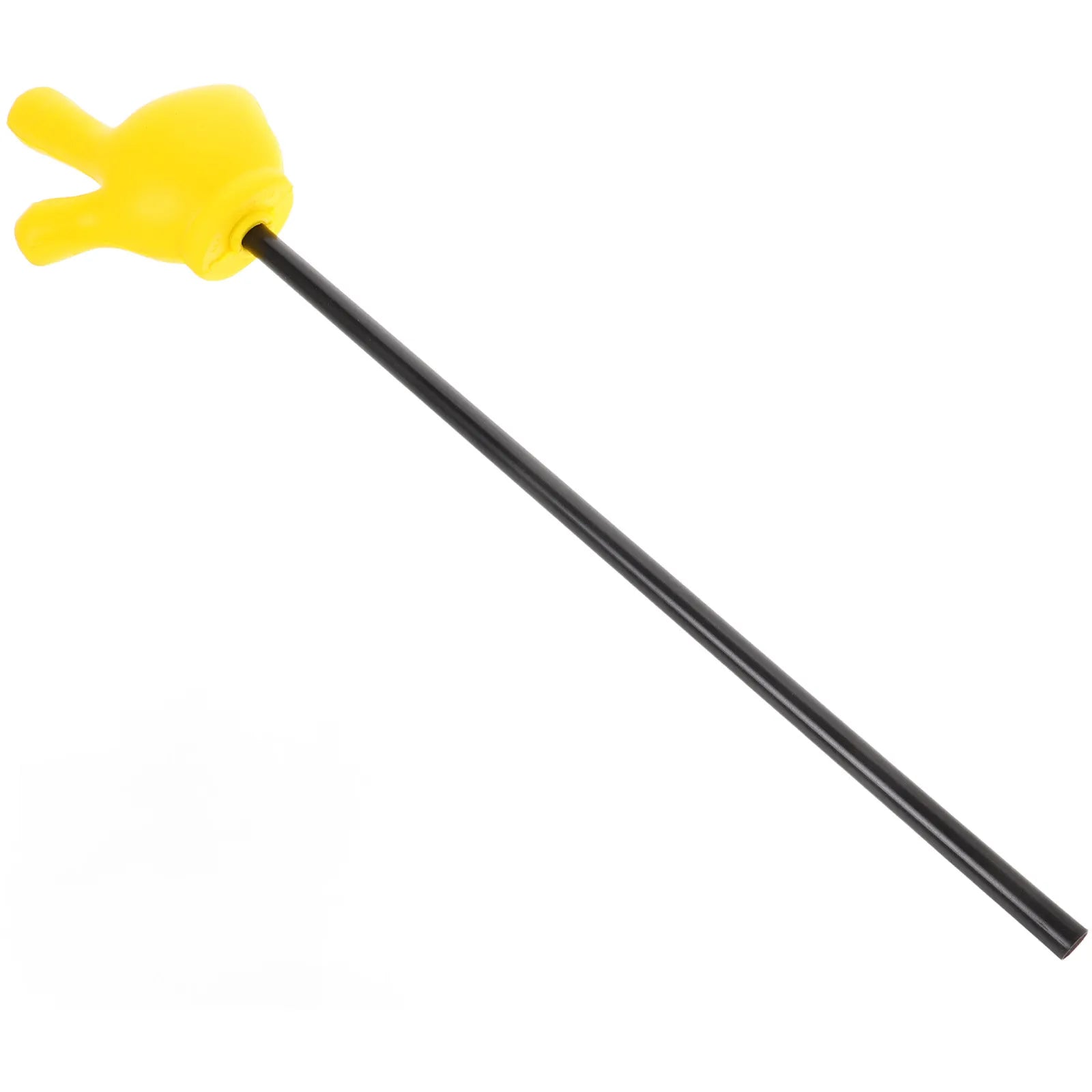 Widely Used Hand Pointer Teachers Guides Sales Staff Classroom