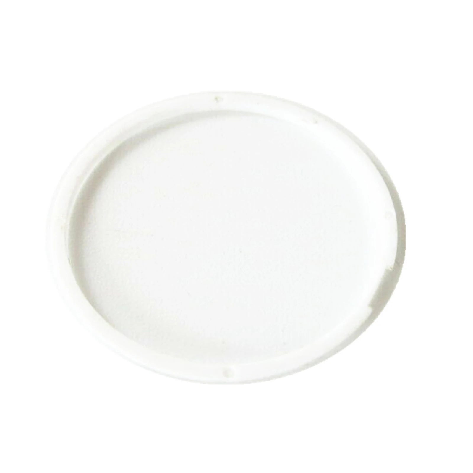 Replacement Plastic Spacer Ring Spare Parts SEIKO 7009A Watch