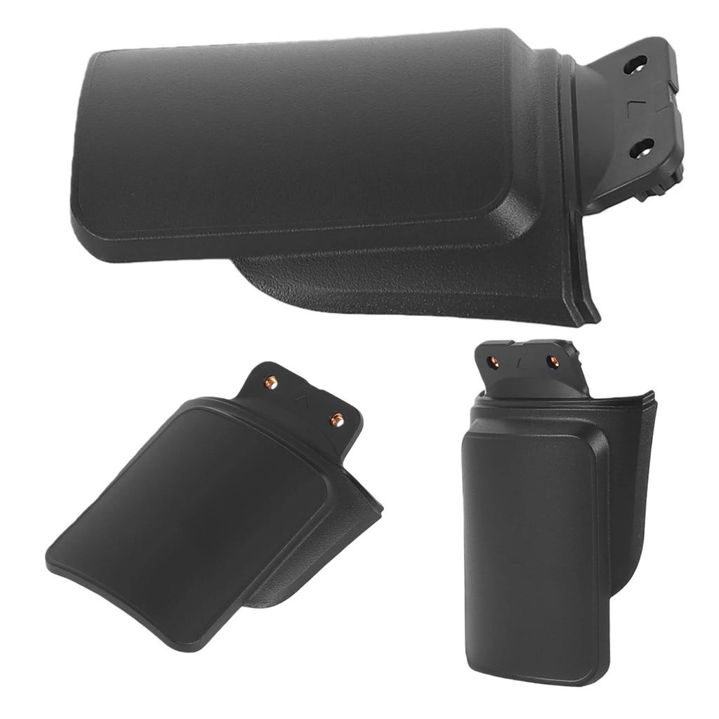 Ninebot MAX G3 Electric Scooter Rear Fender Wear Resist Plastic