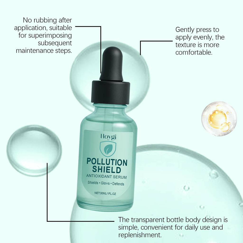 Niacinamide Essence Moisturizing and Glossy Moisturizing Skin Fine Skin Rejuvenating Skin Luminous Essence Zpaxo