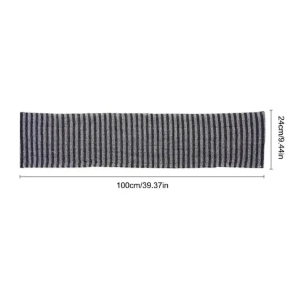 Japanese Rubbing Washcloth Bath Nylon Towel Brush for Back Towels Exfoliating Scrub Shower Sponge Body Bathroom Accessories Zpaxo