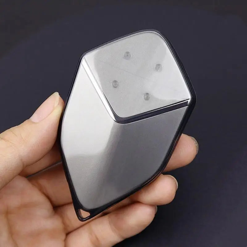 Changan Deepal S7 S07 SL03 S05 G318 Smart Key Cover Case