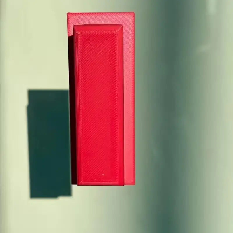 2/4pcs Adhesive Glass Sliding Door Handle – No Drill, 3 Colors, Slip-Free Grip, Easy Install, Sturdy Zpaxo