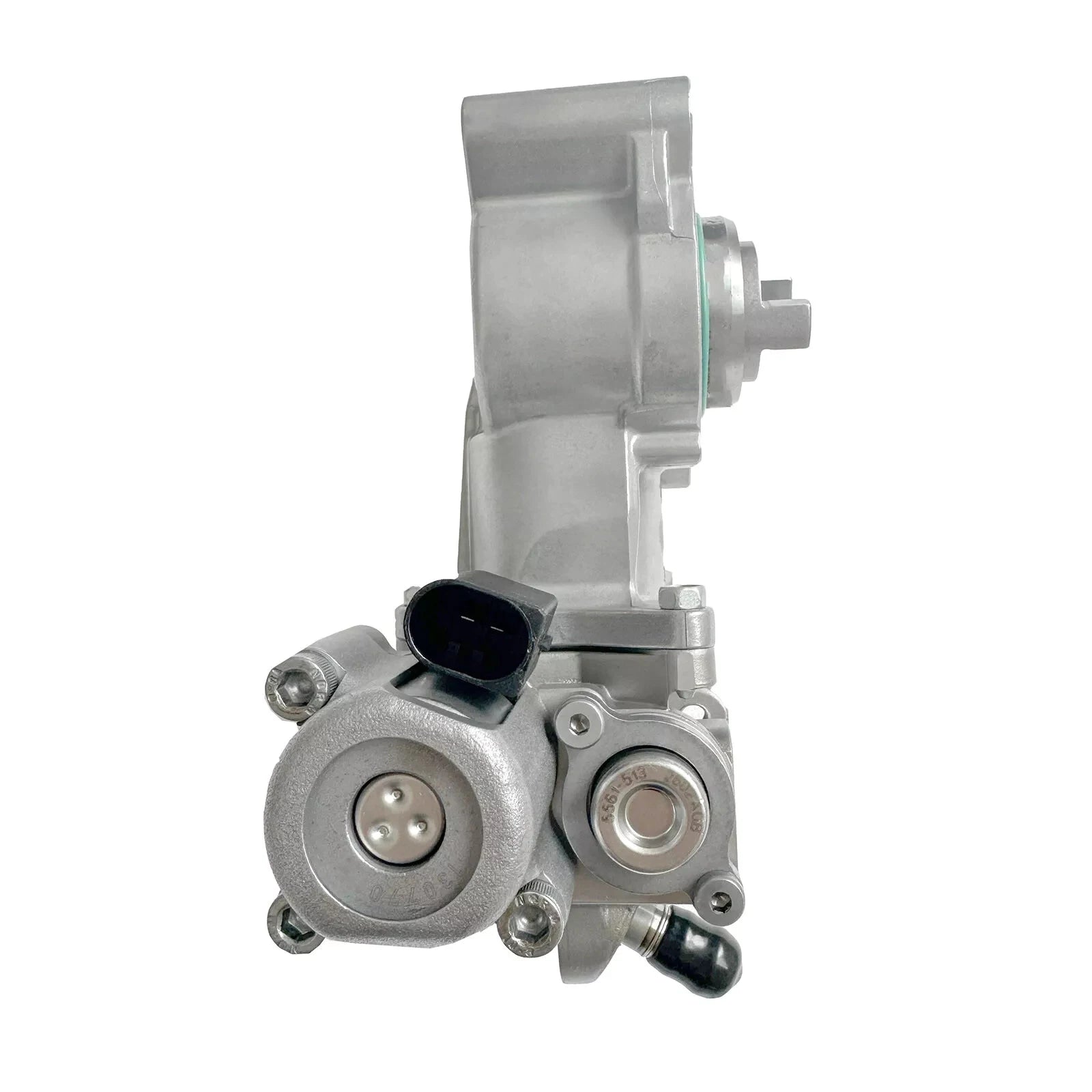 Vehicle Pressure Fuel Pump 2710703501 Replacement Mercedes-benz C250