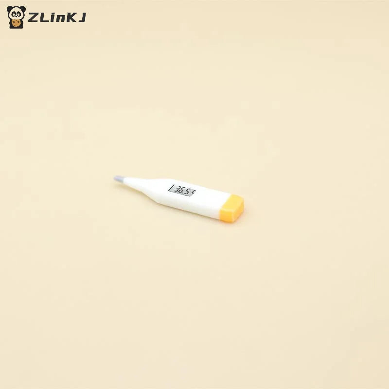 Miniature Scene Decoration 1 12 Scale Dollhouse Simulation Mini Model Zpaxo