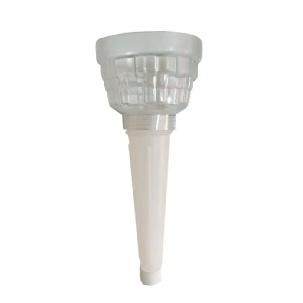 Universal Car Oil Funnel Filter Tool – No-Spill Refueling Auto Oil Funnel Tool Zpaxo 1PC