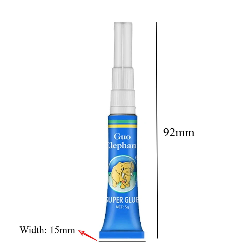 3/5/10Pcs Fish Tank Landscaping Moss Glue Aquarium Aquatic Water Grass Stick Fixing Glue Aquatic Plants Driftwood Underwater Gel Zpaxo