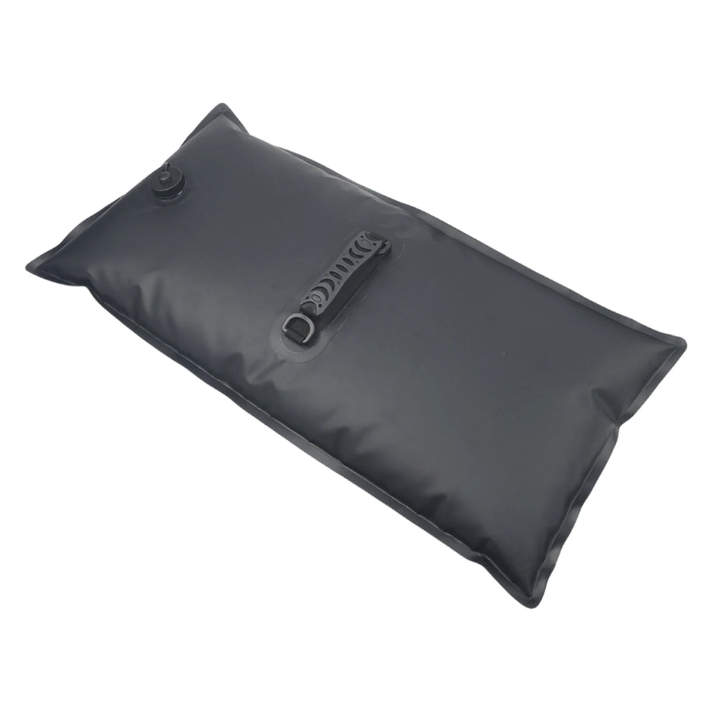 Counterweight Water Bag Handle Gravity Bladder Proof Outdoor Canopy