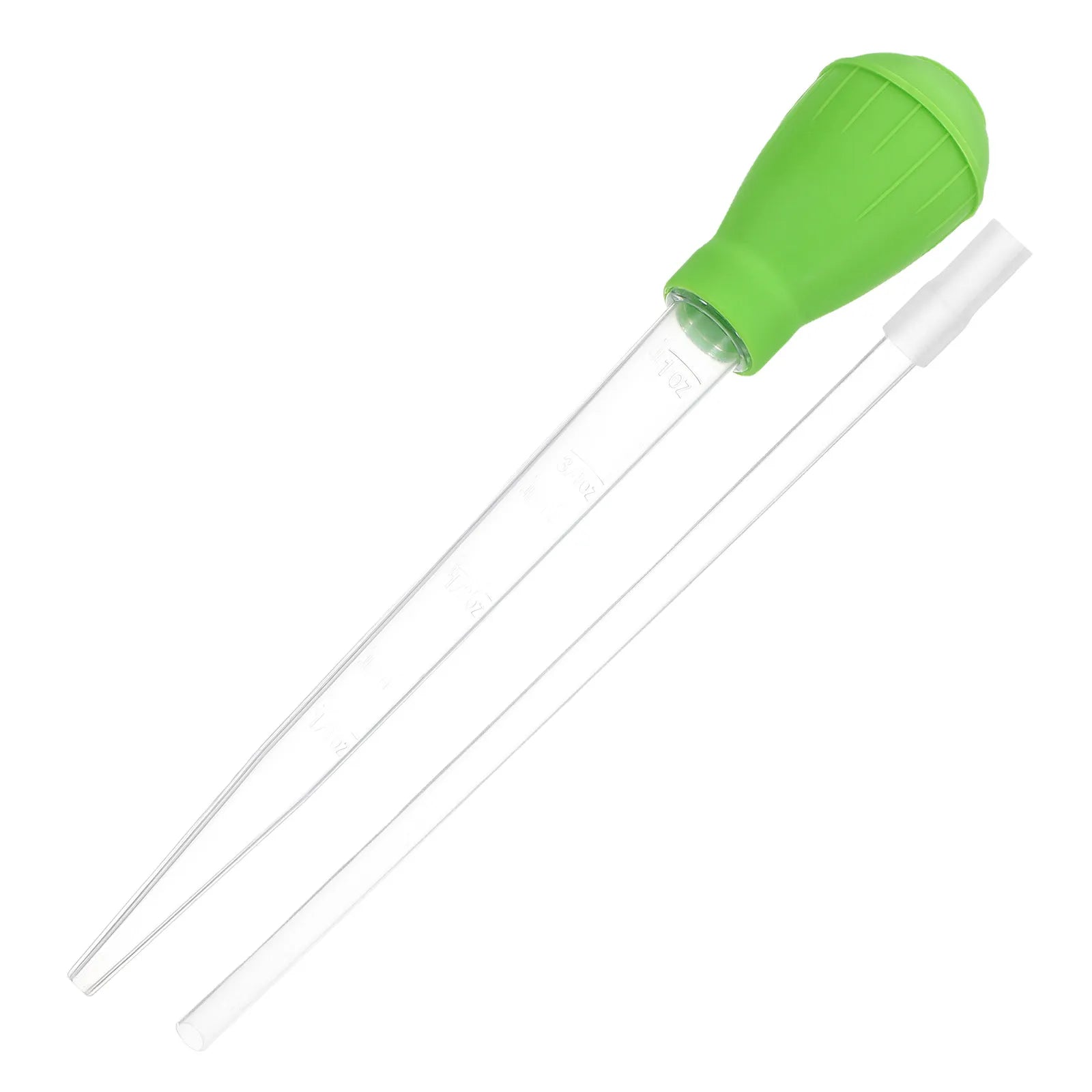 Manual Aquarium Water Changer Tool Fish Tank Cleaning Waste Removal