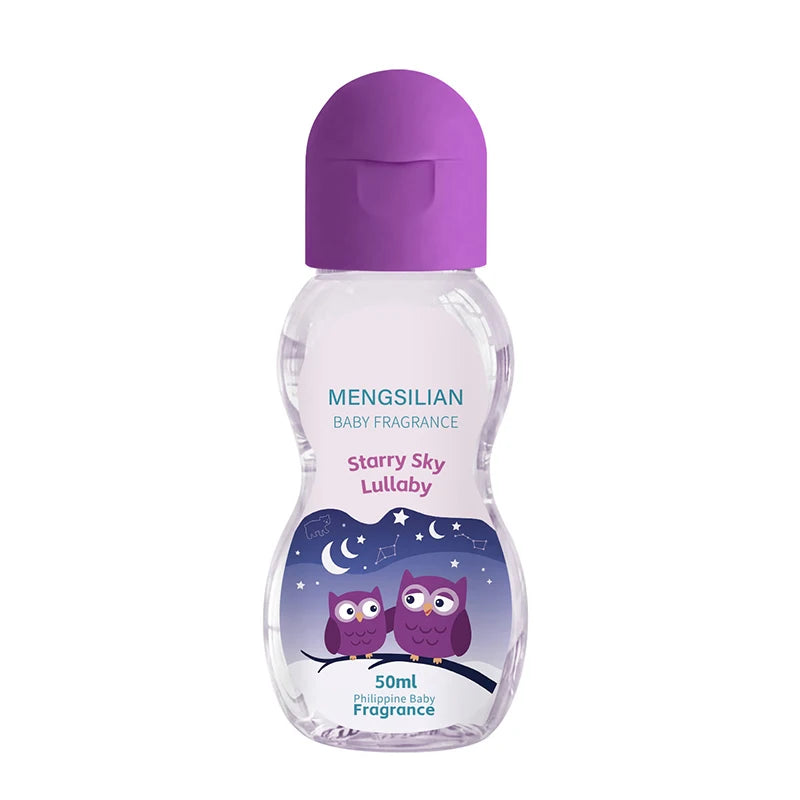Eau De Toilette Spray 50ml Fruity Grape Fragrance Fresh Ocean Kiss Scent Lasting Perfume Date Night Romantic Light Women Gift Zpaxo Starry Sky Lullaby
