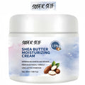 Travel‑friendly Daily Body Lotion 48H Deep Hydration Shea Butter Hyaluronic Acid Ceramide Valentine's Day Skin Gift Zpaxo 1pcs