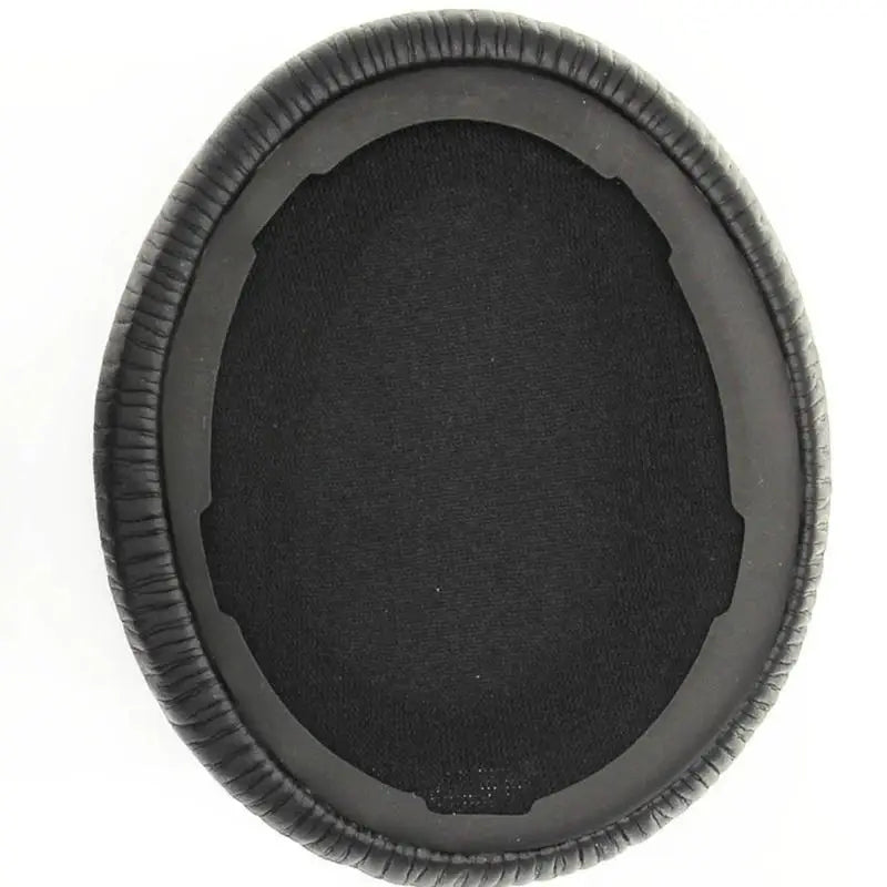 652F Replacement for 10RNC Headset Earpads Ear Pads Sponge Cushion Zpaxo