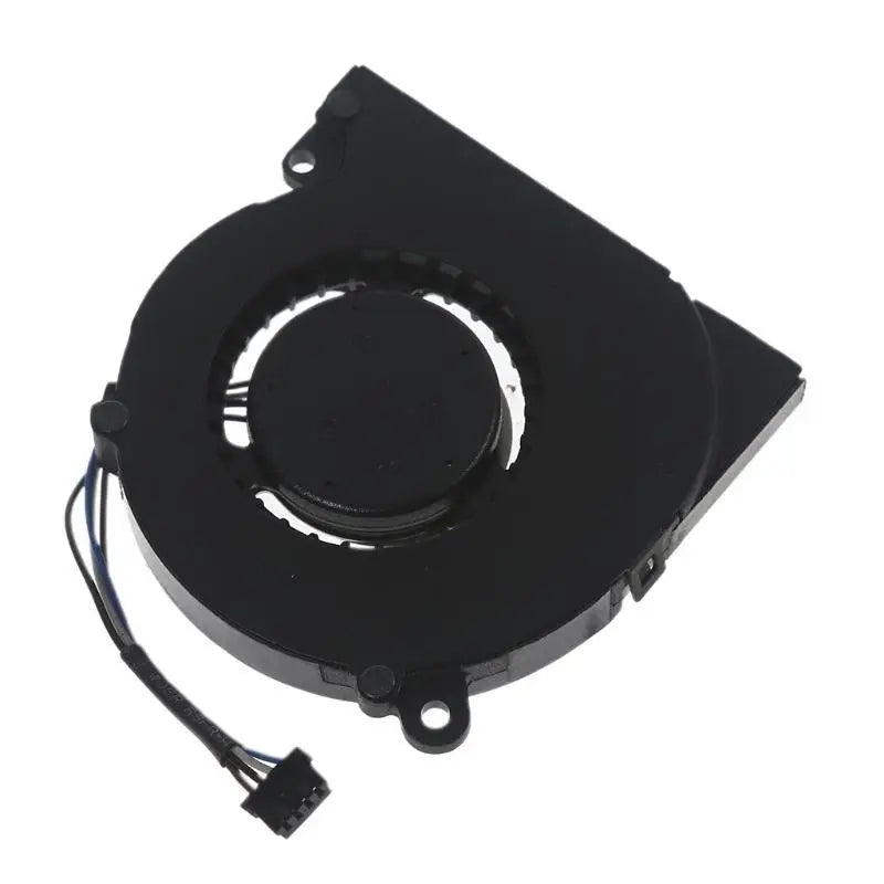 652F 4 pin 0.5A 5V for DC Notebook GPU Cooling GPU Radiator for HP Elitebook 820 Zpaxo
