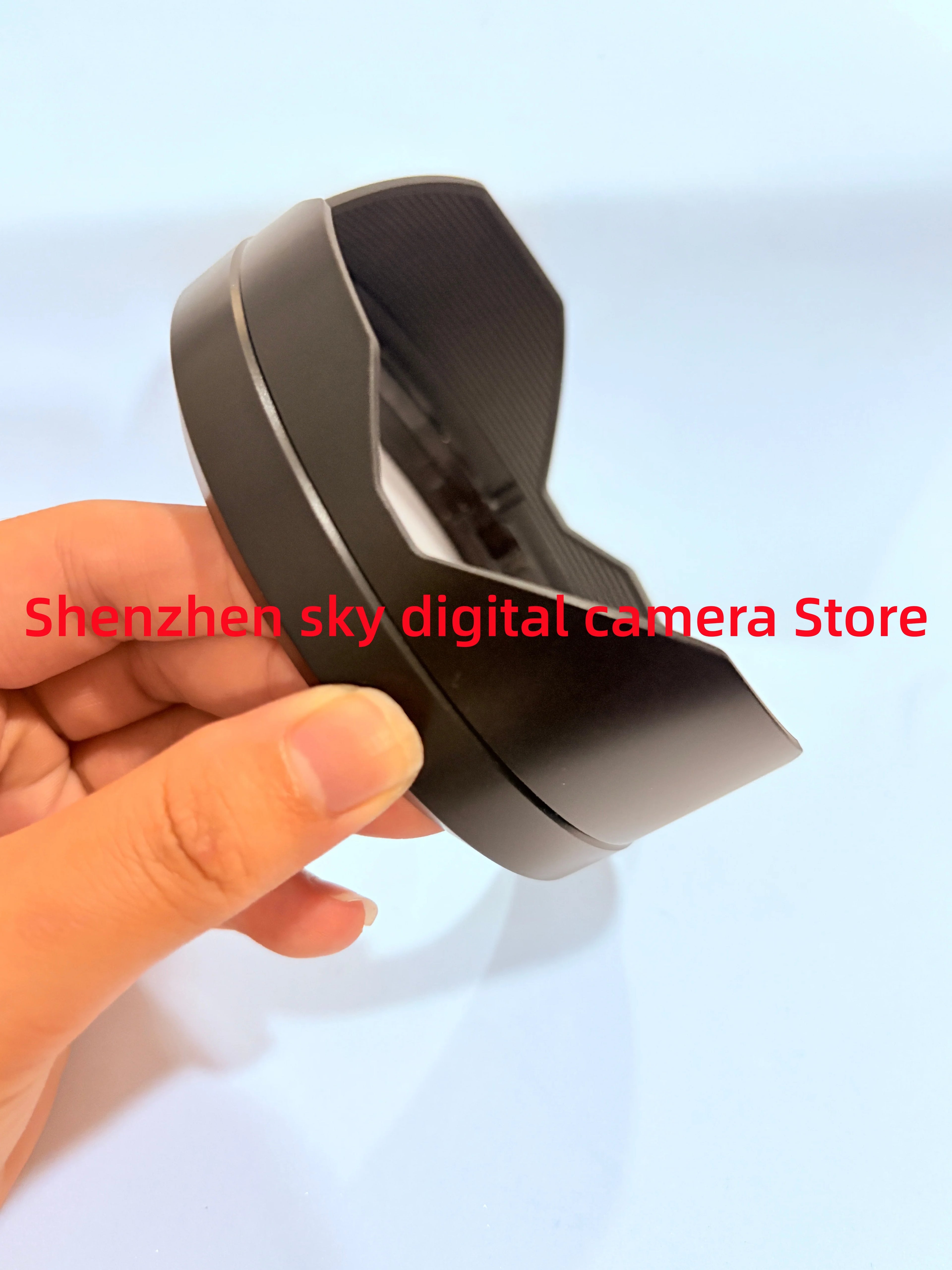 DVZE1036Z Lens Hood Replacement Part Panasonic Lumix 10- F1 7 ASPH