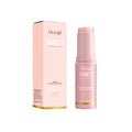 Moisturizing Multi-Effect Care Stick Moisturizes Facial Skin, Hydrating and Refreshing, Non-Greasy Facial Care Stick Zpaxo 1pc