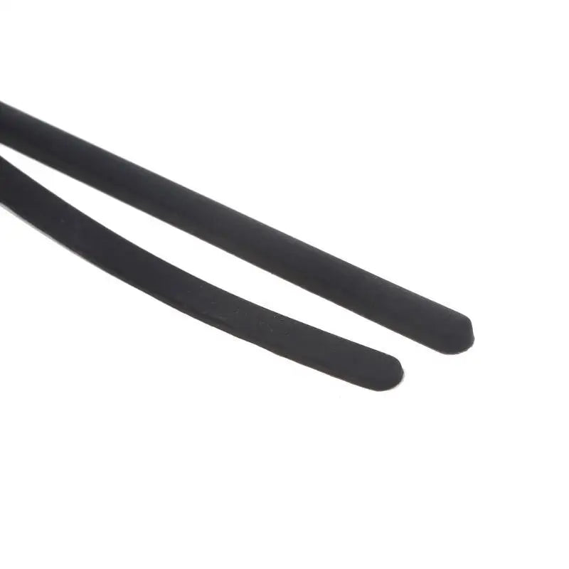 652F Bottom Base Rubber Feet Strip Replacement Dell E7480 E7490 Shell Zpaxo