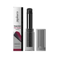 Obsidian Thermochromic Lipstick - Gentle, Moisturizing, Reduces Lip Lines, Protects and Softens Lips Zpaxo Obsidian Warm