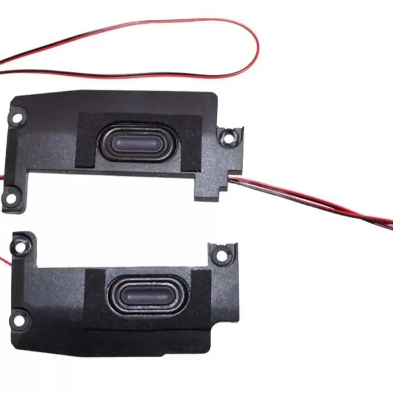 652F Left and Right Laptops Speaker for Thinkpad T460s Laptops Builts-in Speaker for Enhances Sound Quality Speaker 2pcs Zpaxo