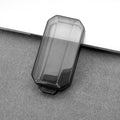 TPU Key Cover for Jaecoo J5 J7 5 EV 2025 – Car Key Shell