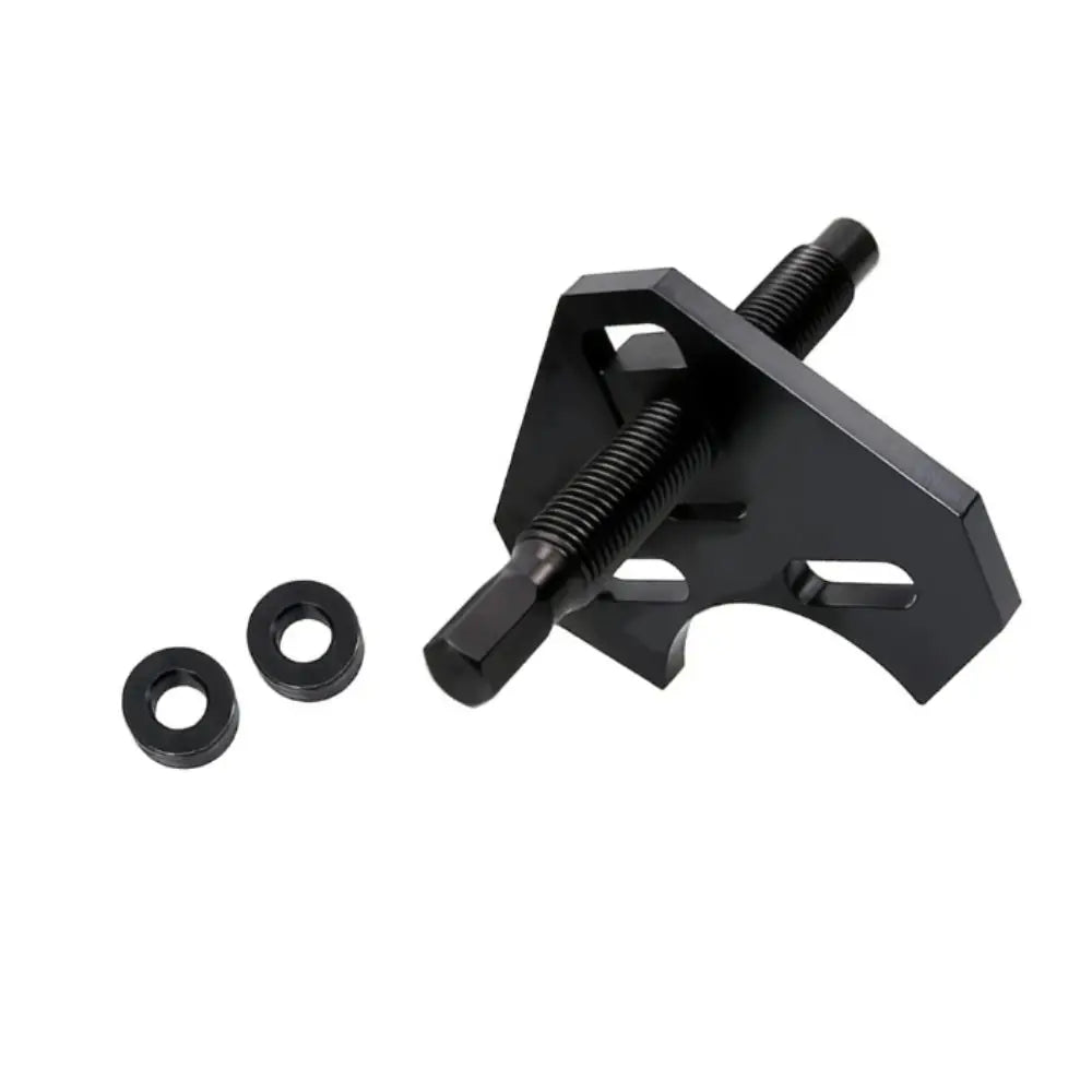 Heavy-duty Iron Construction Hub Remover Tool Hand-held Repair Tools Zpaxo
