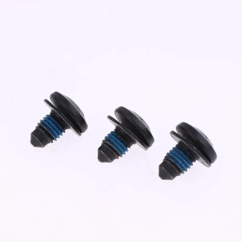 Door Lock Actuator Screws M8x14 N90800501 | Audi A3 A4 A6 A8