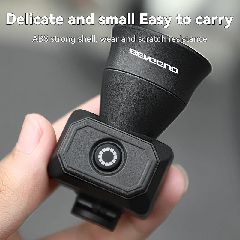 Bike Electric Bell Horn Cycling USB Charging 5 Mode Motorcycle Ring Antitheft Waterproof Alarm Mountain Road Bicycle Accessories Zpaxo